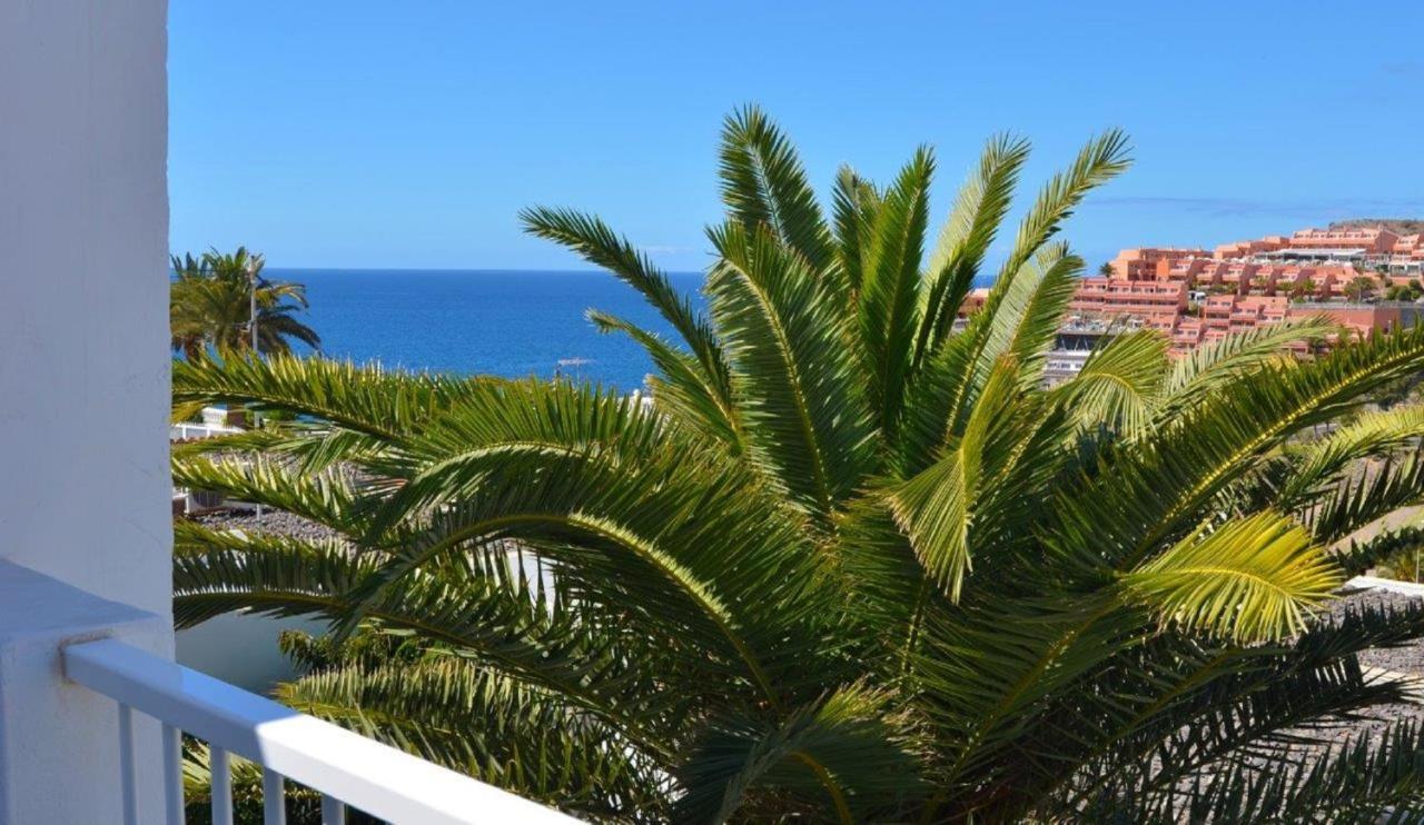 Casa La Palmera - Holiday House Close To The Beach Arguineguin Exterior photo